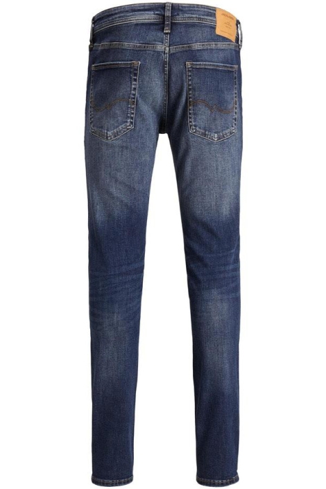 Jack & Jones jjiliam jjoriginal agi 005 noos